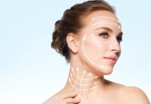 Сделайте это и ваша шея не выдаст ваш возраст