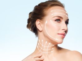 Сделайте это и ваша шея не выдаст ваш возраст