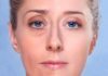 Упражнения для подтяжки век и кожи вокруг глаз