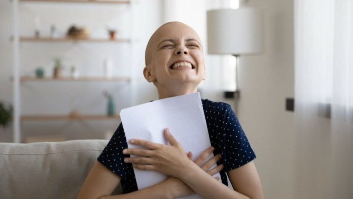 Онкология? Неизбежно ли ухудшение после химиотерапии