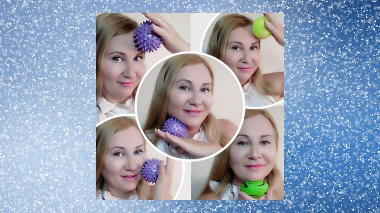 Copy of ЮТУБ (2)