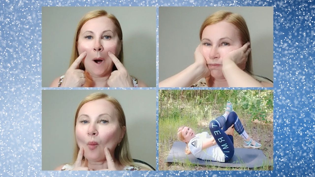 Copy of ЮТУБ (4)