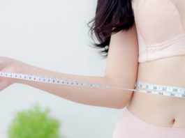 Низкокалорийные продукты и диета Пять ложек, вы расцелуете ваши весы!