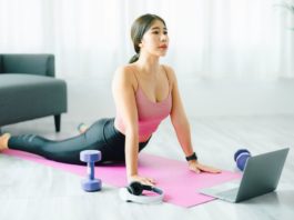 Видео Как избавиться от остеохондроза и сутулости за 5 минут в день