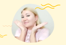 Нижняя челюсть уходит назад? Делай это и забудь про старение!