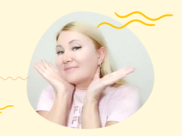 Нижняя челюсть уходит назад? Делай это и забудь про старение!