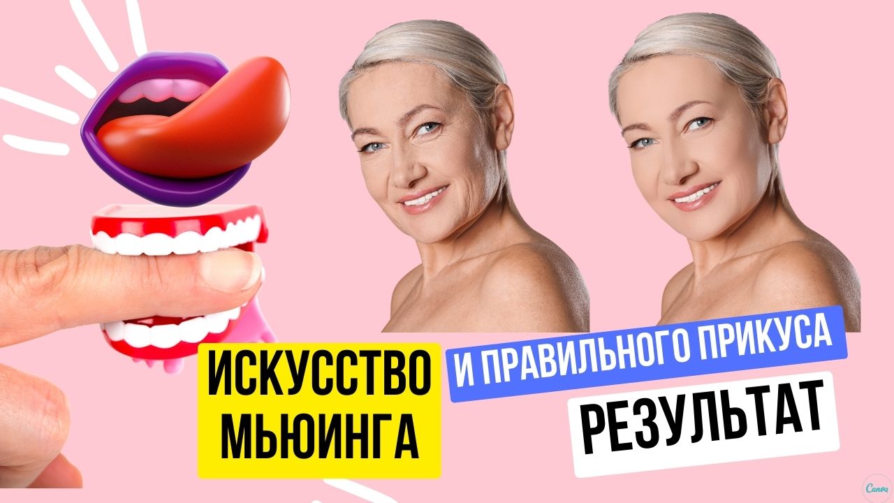 arrowluck.ru